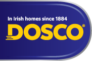 Dosco Logo