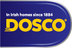 Dosco Logo