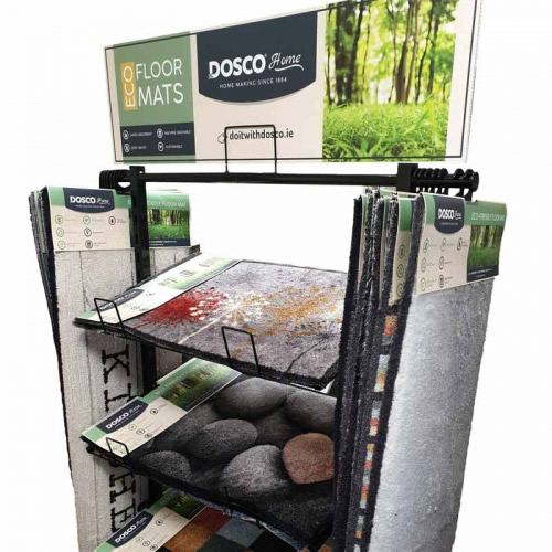 All Products | Dosco Ireland